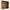 NDW3636 ( NO DOOR WALL - 36