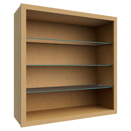 NDW3636 ( NO DOOR WALL - 36