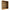 NDW3642 ( NO DOOR WALL - 36