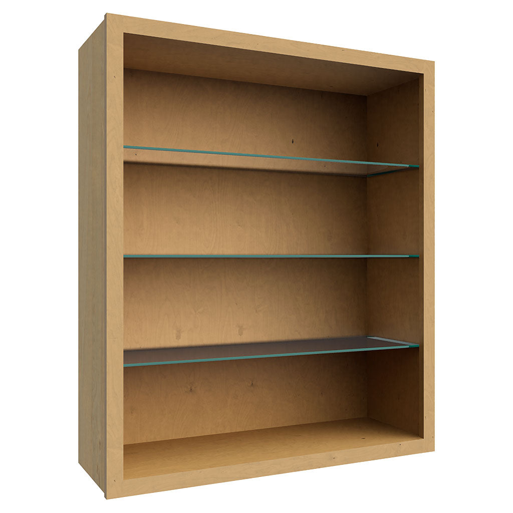 NDW3642 ( NO DOOR WALL - 36