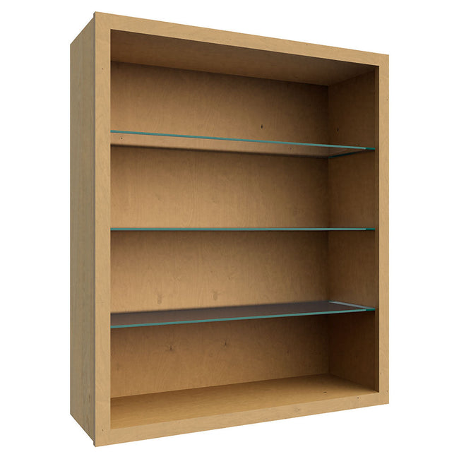NDW3642 ( NO DOOR WALL - 36
