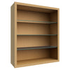 NDW3642 ( NO DOOR WALL - 36