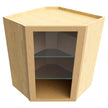 NDWDC2430 ( DIAGONAL CORNER WALL NO DOOR - 24