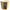 NDWDC2436 ( DIAGONAL CORNER WALL NO DOOR - 24