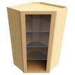 NDWDC2442 ( DIAGONAL CORNER WALL NO DOOR - 24