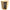 NDWDC2442 ( DIAGONAL CORNER WALL NO DOOR - 24