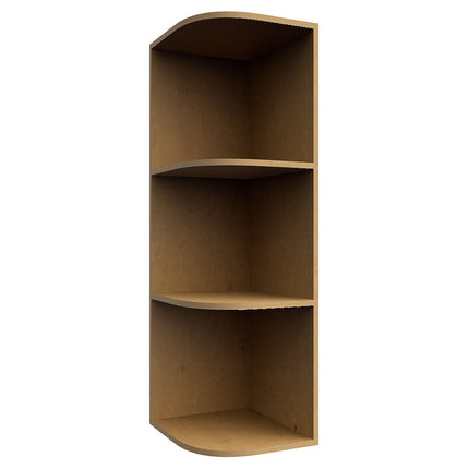 OE1236 ( OPEN END - 12