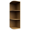 OE1236 ( OPEN END - 12
