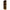 OEL630 ( OPEN END LEFT - 6