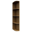 OEL642 ( OPEN END LEFT - 6