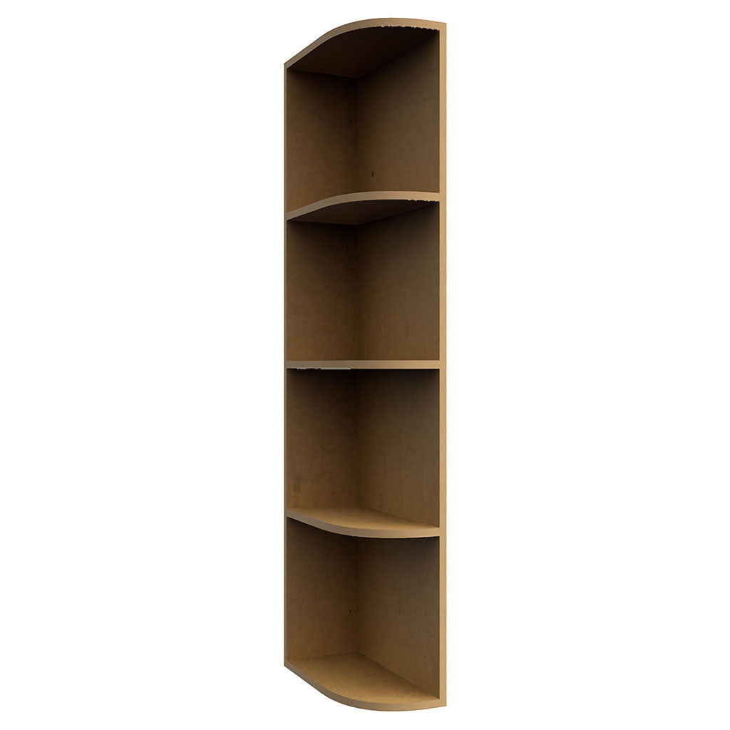 OEL642 ( OPEN END LEFT - 6
