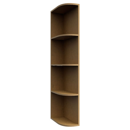 OEL642 ( OPEN END LEFT - 6