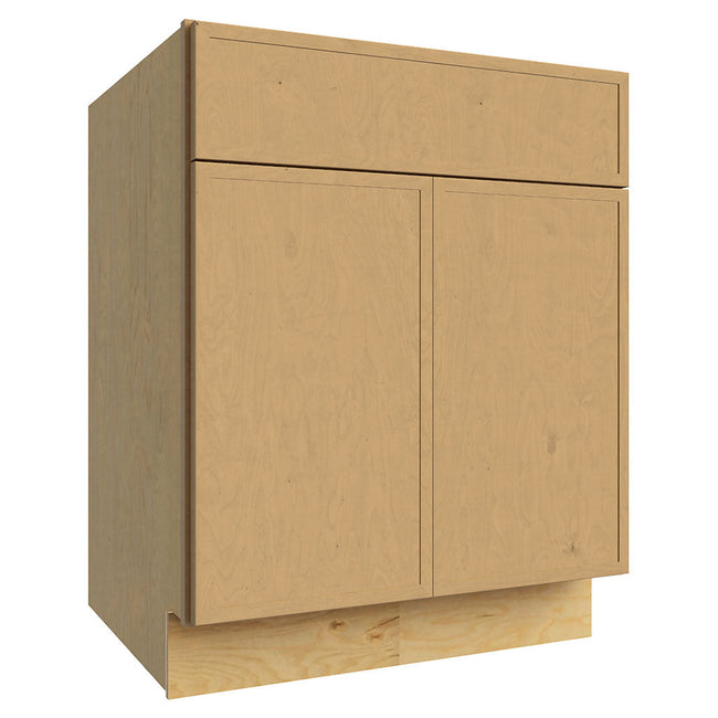 SB27 ( SINK BASE - 27