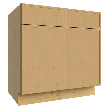 SB33 ( SINK BASE - 33