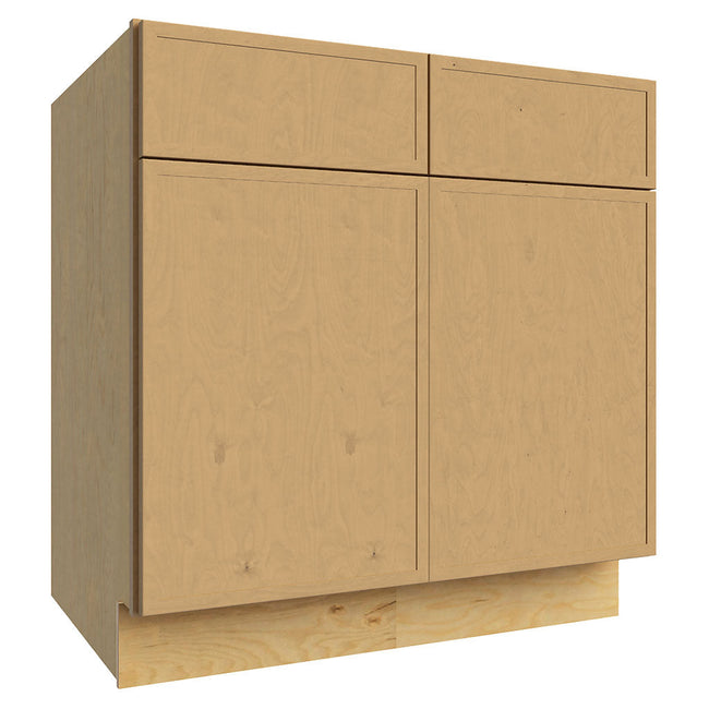 SB33 ( SINK BASE - 33