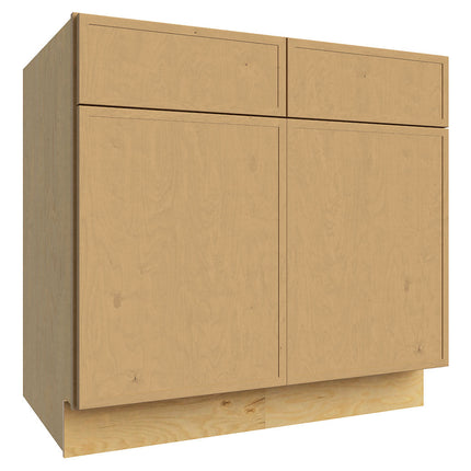 SB36 ( SINK BASE - 36