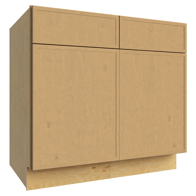 SB36 ( SINK BASE - 36