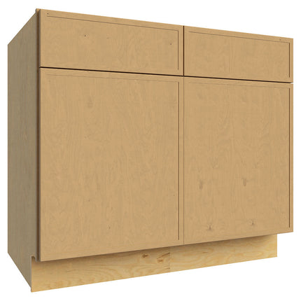 SB39 ( SINK BASE - 39