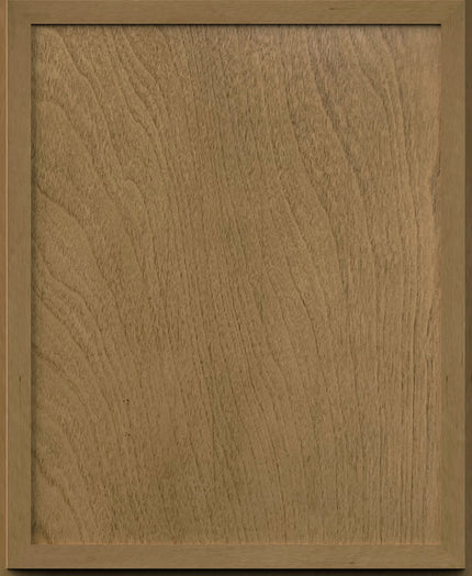 SD-2 ( SMALL DOOR SAMPLE - 11-1/2