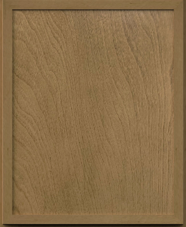 SD-2 ( SMALL DOOR SAMPLE - 11-1/2