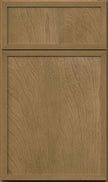 SD ( DOOR SAMPLE WITH DRAWER FRONT - 14-1/2