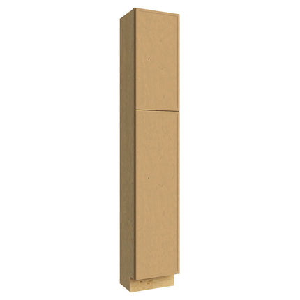 TP151284 ( TALL PANTRY - 15