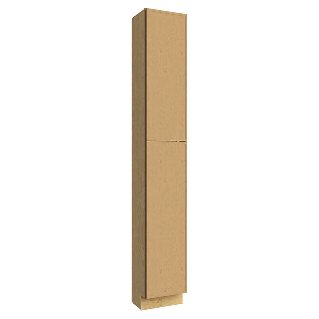 TP151296 ( TALL PANTRY - 15