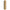 TP152484 ( TALL PANTRY - 15