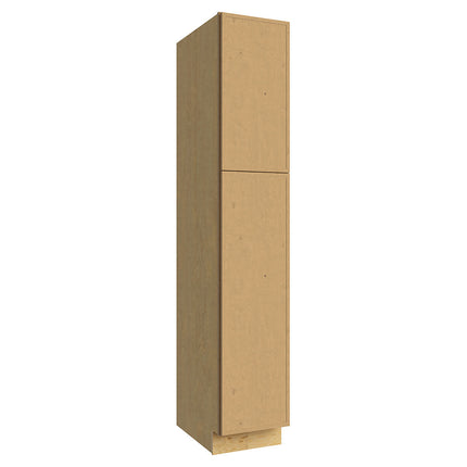 TP152484 ( TALL PANTRY - 15
