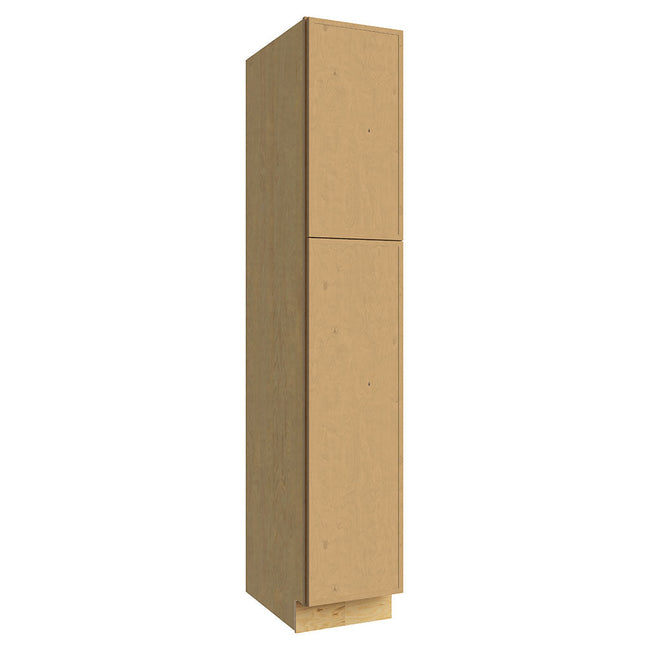 TP152484 ( TALL PANTRY - 15