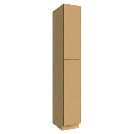 TP152496 ( TALL PANTRY - 15