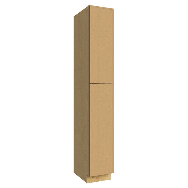 TP152496 ( TALL PANTRY - 15
