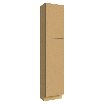 TP181284 ( TALL PANTRY - 18