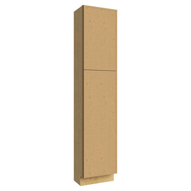TP181284 ( TALL PANTRY - 18