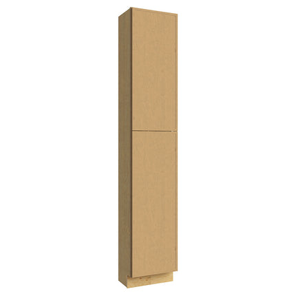 TP181296 ( TALL PANTRY - 18
