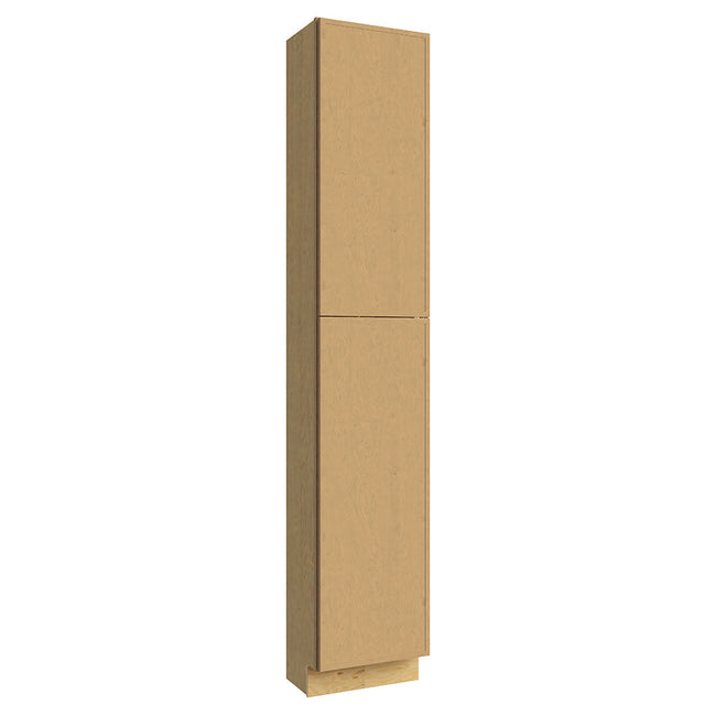 TP181296 ( TALL PANTRY - 18