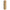 TP182484 ( TALL PANTRY - 18