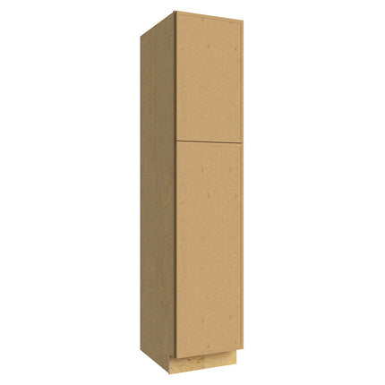 TP182484 ( TALL PANTRY - 18
