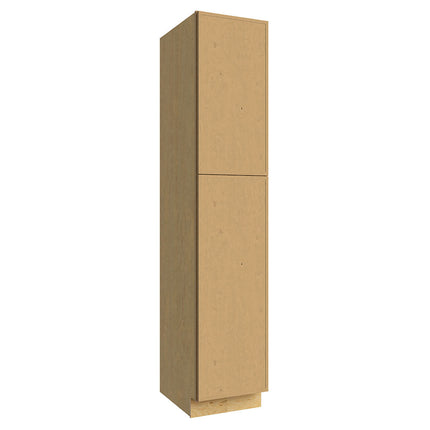 TP182490 ( TALL PANTRY - 18