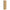 TP241284 ( TALL PANTRY - 24