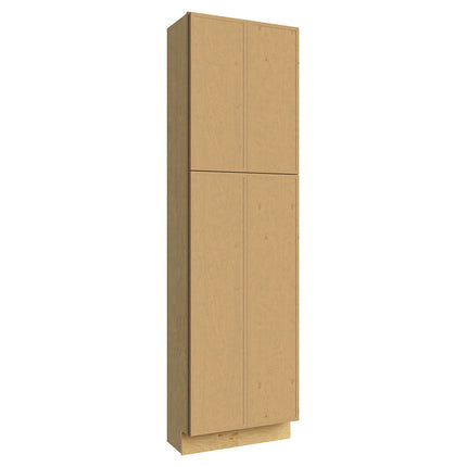 TP241284 ( TALL PANTRY - 24