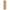 TP241290 ( TALL PANTRY - 24