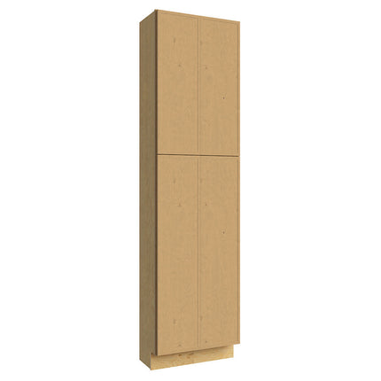 TP241290 ( TALL PANTRY - 24