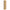 TP241296 ( TALL PANTRY - 24