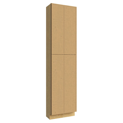 TP241296 ( TALL PANTRY - 24