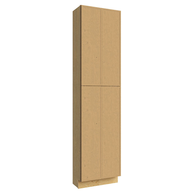 TP241296 ( TALL PANTRY - 24