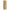 TP242484 ( TALL PANTRY - 24