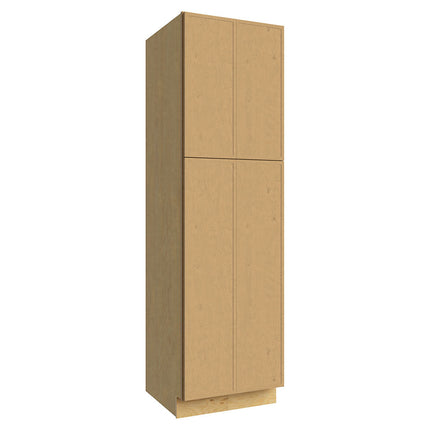 TP242484 ( TALL PANTRY - 24