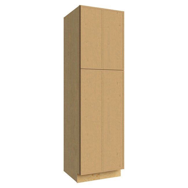 TP242484 ( TALL PANTRY - 24