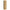 TP242490 ( TALL PANTRY - 24